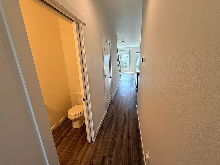 6157 Blue River Dr SE — Photo 4