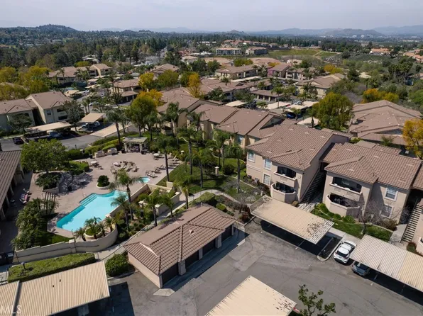 375 Central Ave Unit 47, Riverside, CA 92507