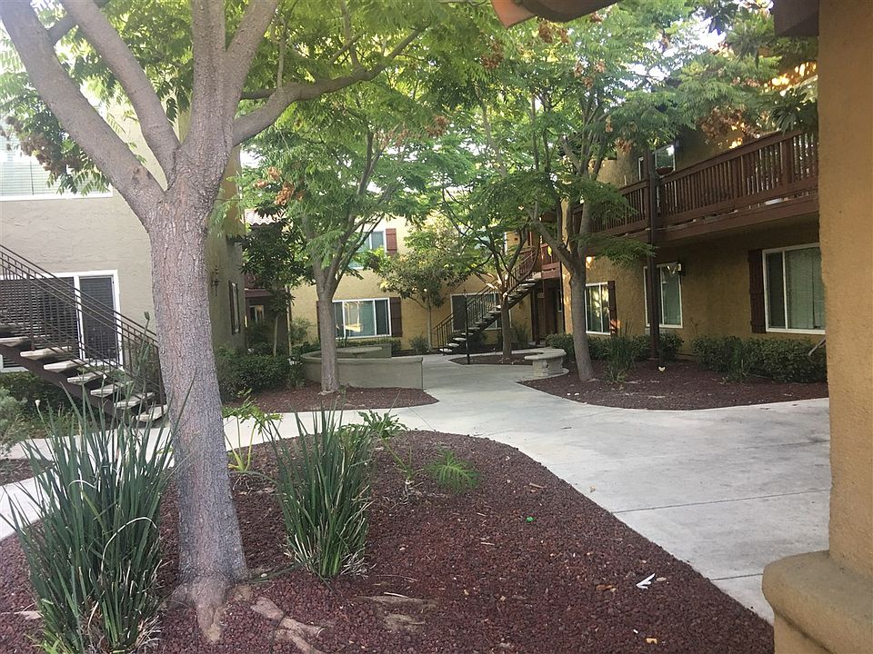 1st image of 1000 Estes St Unit 14