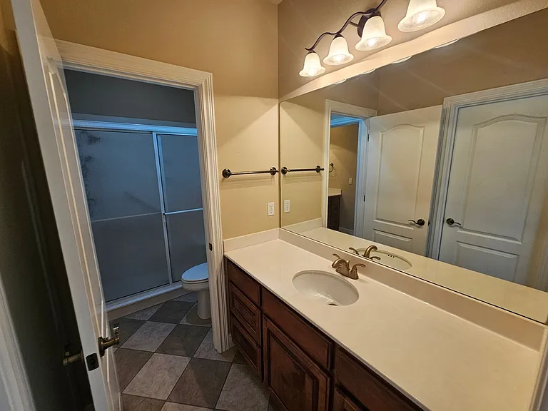 4890 Trout Farm Rd — Photo 14