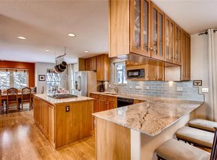 305 Kestrel Ln, Silverthorne, CO 80498