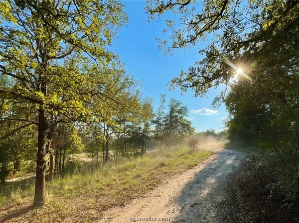 592A Lcr 425, Groesbeck, TX 76642