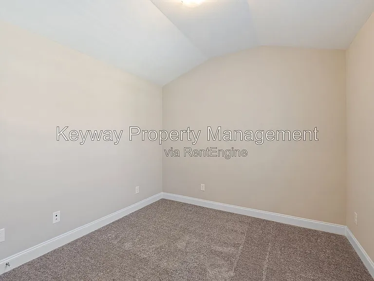 3004 Purity Way — Photo 16
