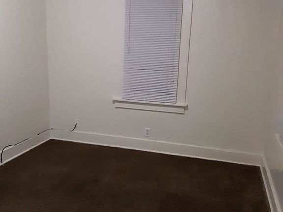 2nd image of 11375 Brundydge Dr