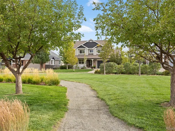 25942 E Orchard Drive, Aurora, CO 80016