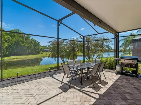 567 Villa Park Rd, Poinciana, FL 34759