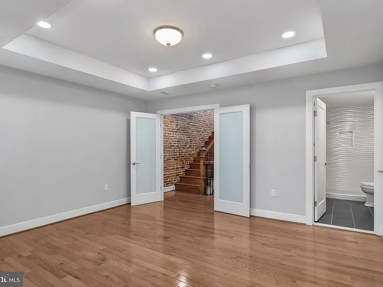 1310 Riggs St NW — Photo 32