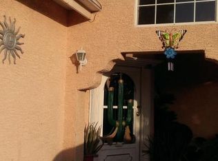 7701 W Whitton Ave, Phoenix, AZ 85033