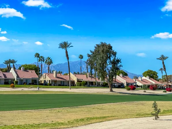41691 Jupiter Hills Ct, Palm Desert, CA 92211