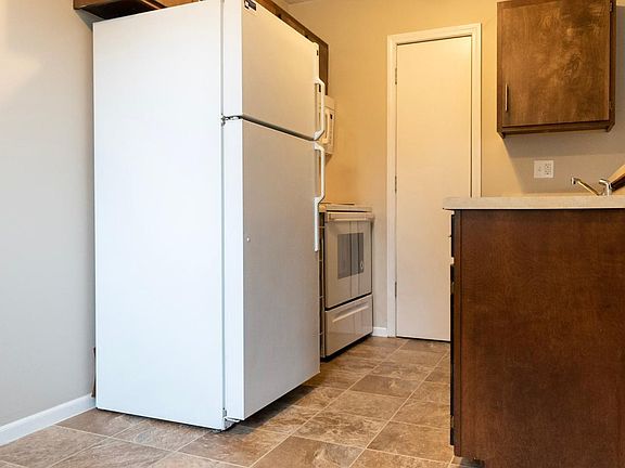 3rd image of 3508 Wilson Ave APT F