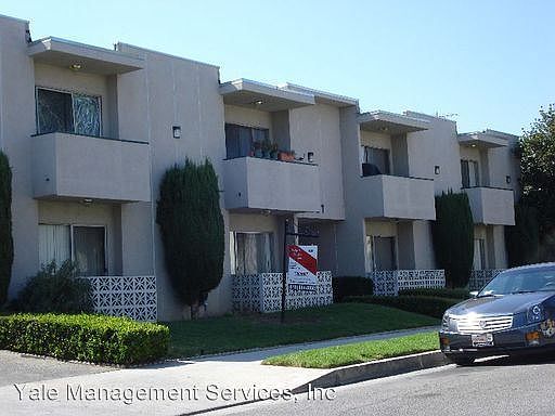 1st image of 8341 Northgate Ave APT 14