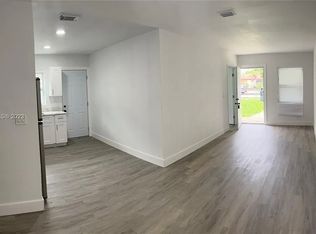 (Undisclosed Address), Fort Lauderdale, FL 33311