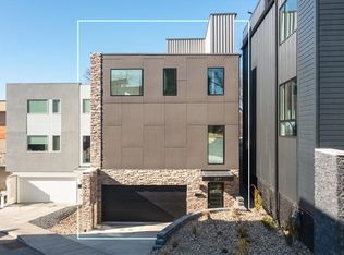 247 Zuzu Cir, Pittsburgh, PA 15210