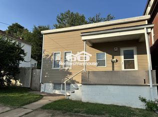 227 E Marceau St, Saint Louis, MO 63111