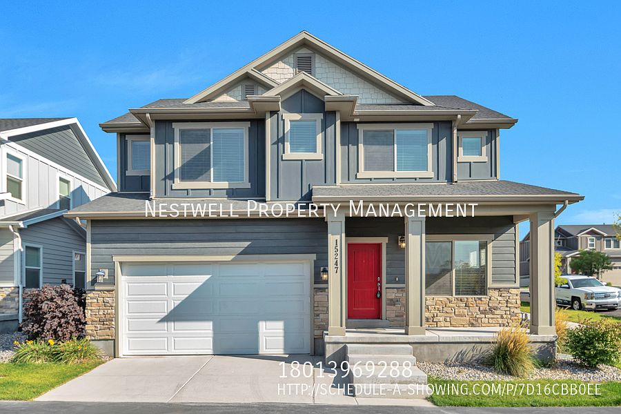 1st image of 15247 S Army Ln