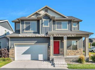 15247 S Army Ln, Riverton, UT 84065