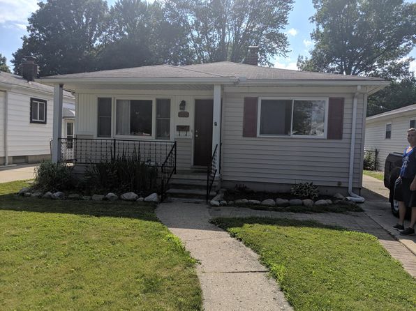 4436 Ziegler St