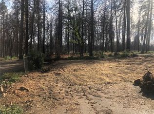 1380 Elliott Rd, Paradise, CA 95969