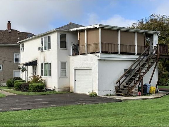 3rd image of 417 McKinley Ave