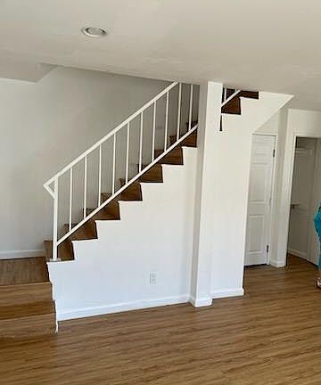 4th image of 8525 Saturn St #106