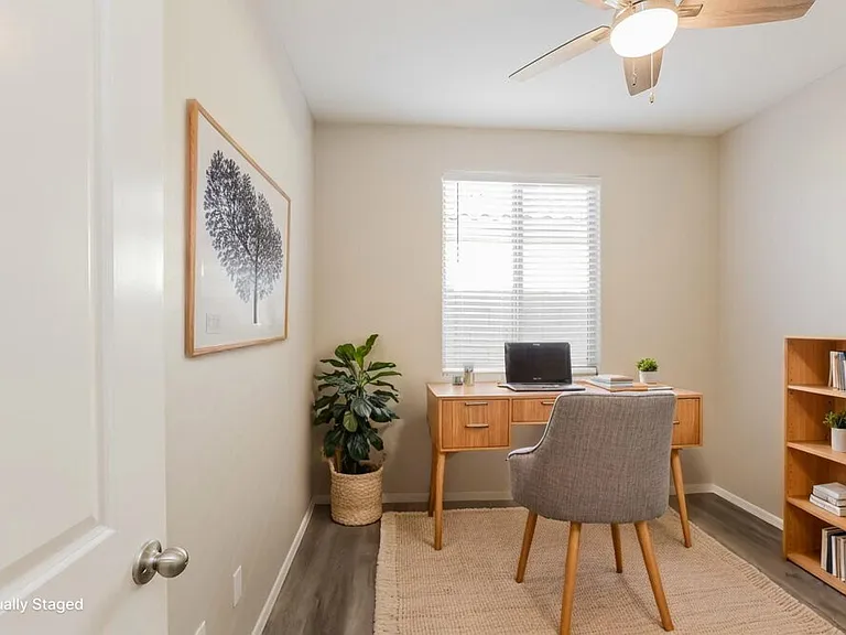 4150 W Ardmore Rd — Photo 14