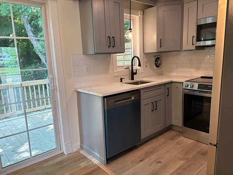 67 Strickland Rd — Photo 9