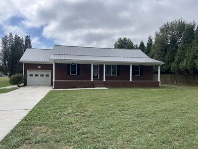 24 Old Camargo Rd, Fayetteville, TN, 37334