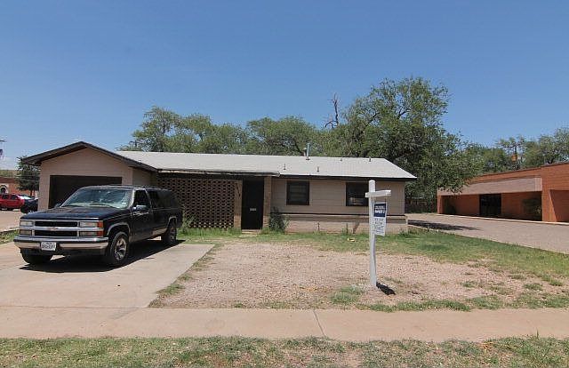 2nd image of 3814 24th St