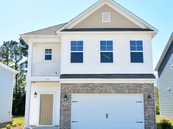 715 Rill Drive, Augusta, GA 30909
