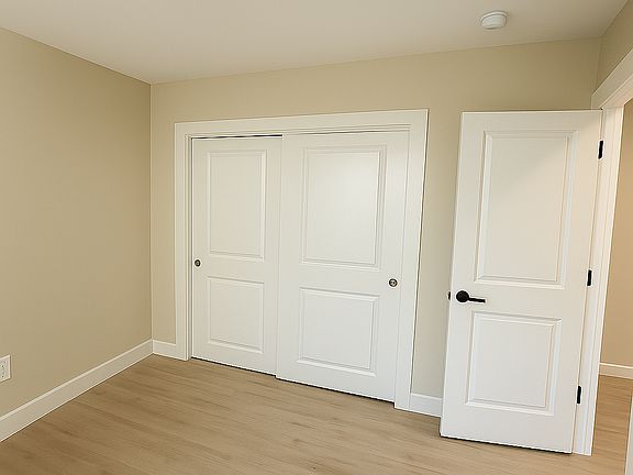 3rd image of 617 E Hudson Ave APT 8