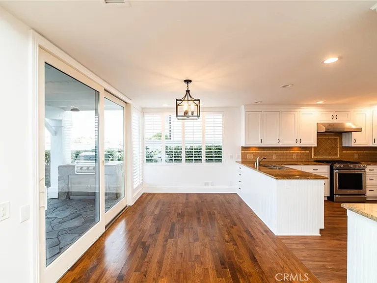 16832 Coral Cay Ln — Photo 39