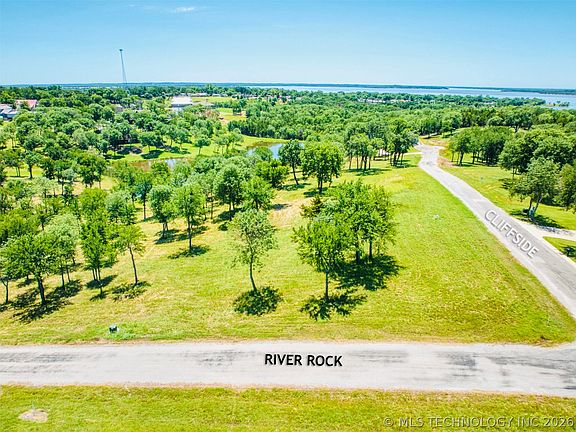 5th image of 0 River Rock
