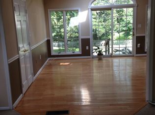 12804 Kendale Ln, Bowie, MD 20715