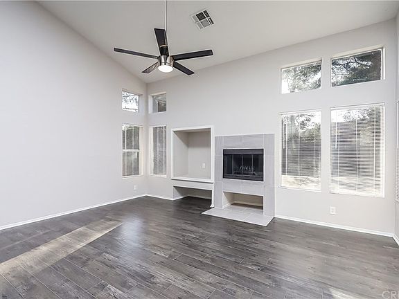4th image of 38771 Sunnyvale St