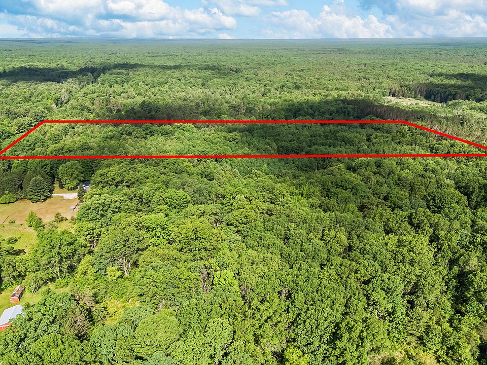 1st image of 8642 E Kinney Rd