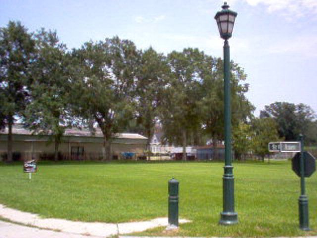 1st image of 101 Academy St