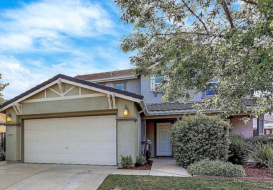 1st image of 1713 Guildford Way