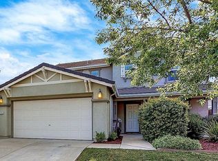 1713 Guildford Way, Plumas Lake, CA
