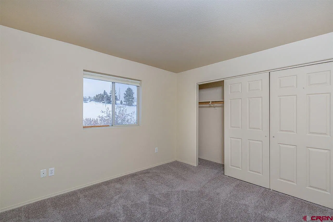 1100 Goeglein Gulch Rd — Photo 4