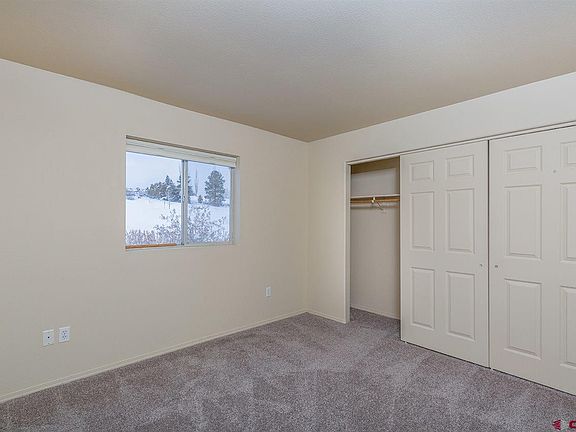 4th image of 1100 Goeglein Gulch Rd #226