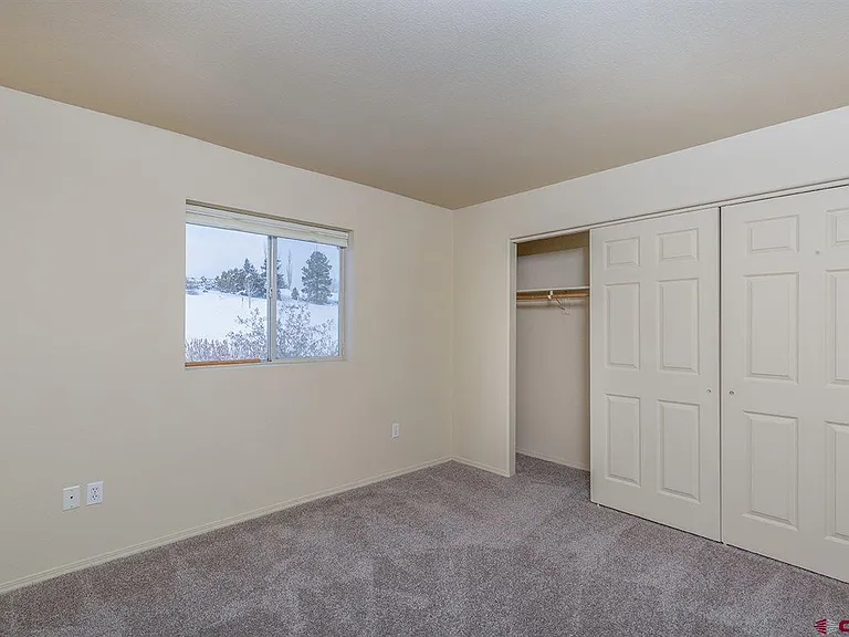 1100 Goeglein Gulch Rd #226 — Photo 7