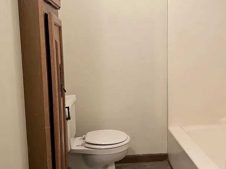 6934 Colby St #2 — Photo 9