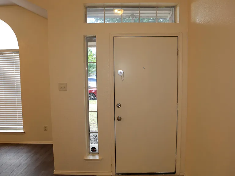 7305 Maplewood Dr — Photo 101