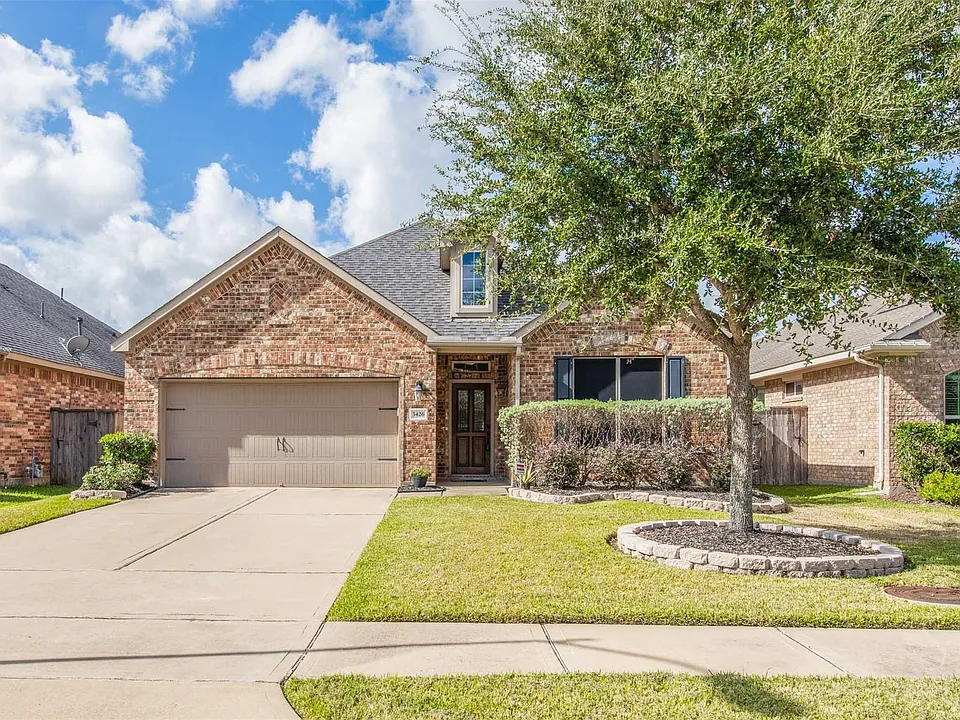 3426 Smart Sands Ln