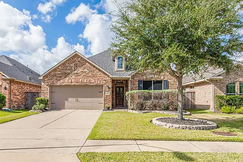 3426 Smart Sands Ln Photo 1 3426 Smart Sands Ln Photo 1