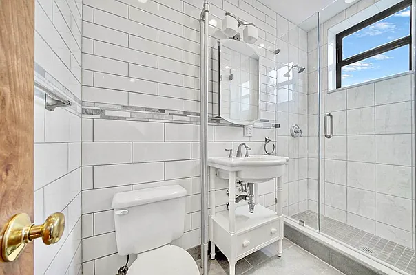 Rented by DALLAL | media 5