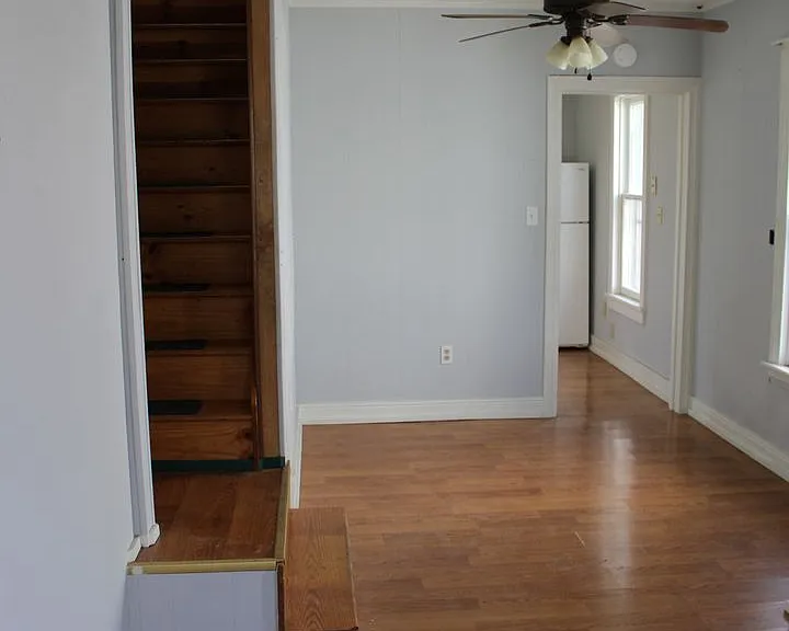 109 Lumber St #1 — Photo 5