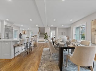 89 Wildwood St, Winchester, MA 01890