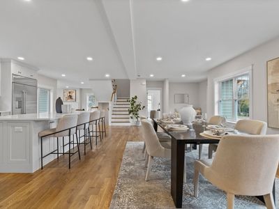 89 Wildwood St, Winchester, MA, 01890