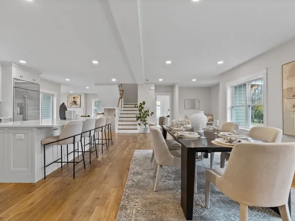 (undisclosed Address), Winchester, MA 01890